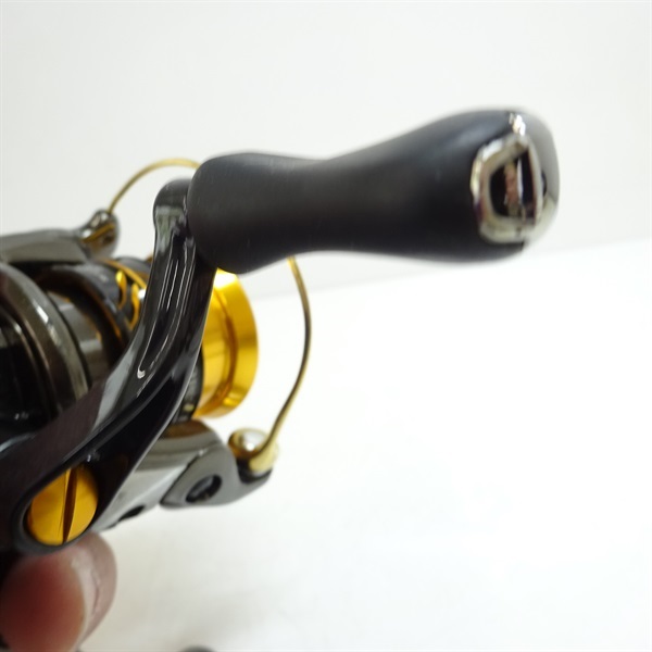 １７ソアレＣＩ４＋５００Ｓ
